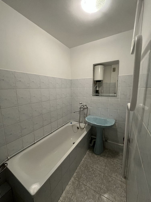 1-кімнатна квартира. Рівне - зображення 8