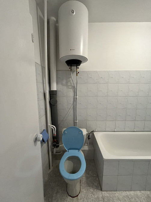 1-кімнатна квартира. Рівне - зображення 7