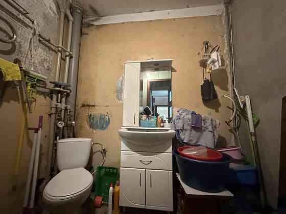 2 к , Лівобережний -3 . Продаж . Днепр