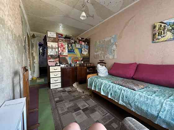 2 к , Лівобережний -3 . Продаж . Днепр