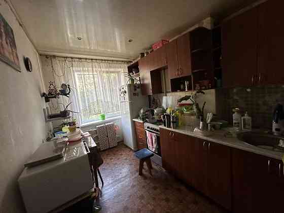 2 к , Лівобережний -3 . Продаж . Днепр