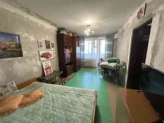 2 к , Лівобережний -3 . Продаж . Днепр