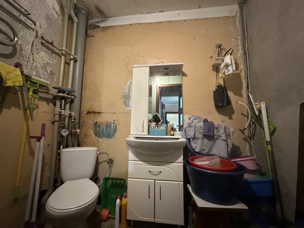 2 к , Лівобережний -3 . Продаж . Днепр - изображение 3