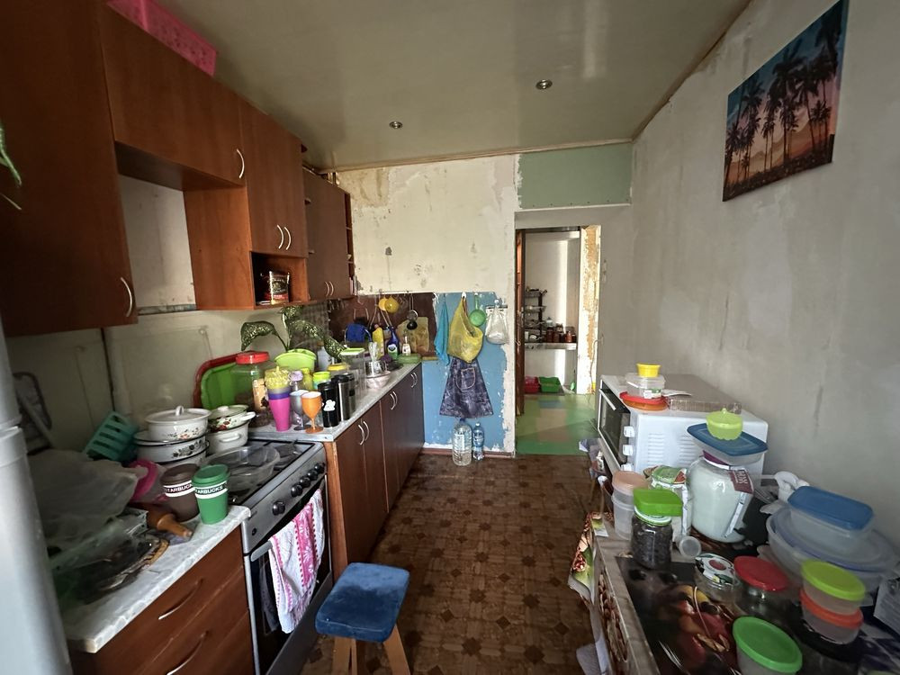 2 к , Лівобережний -3 . Продаж . Днепр - изображение 4