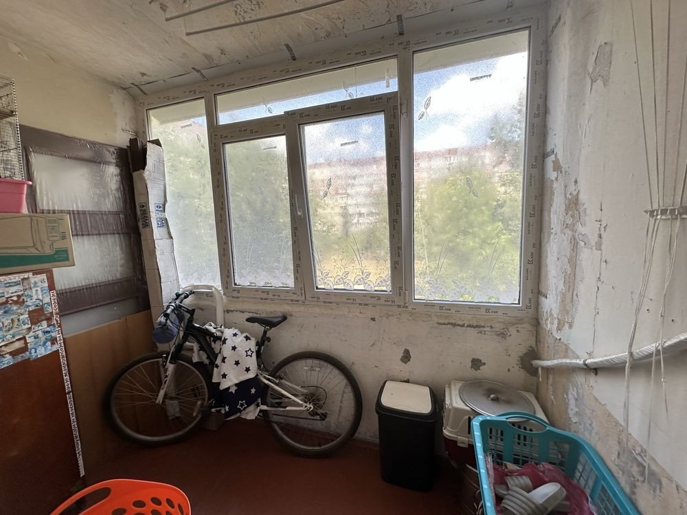 2 к , Лівобережний -3 . Продаж . Днепр - изображение 8