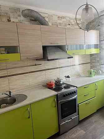 Водопроводна Бассейний провулок Ж/Д вокзал Одесса