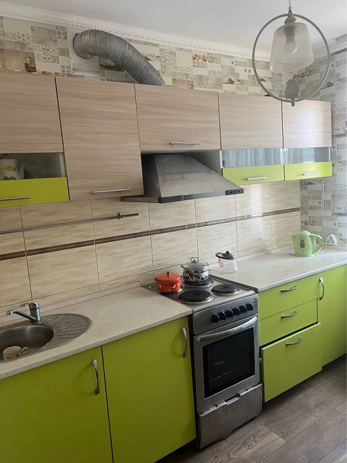 Водопроводна Бассейний провулок Ж/Д вокзал Одесса - изображение 1