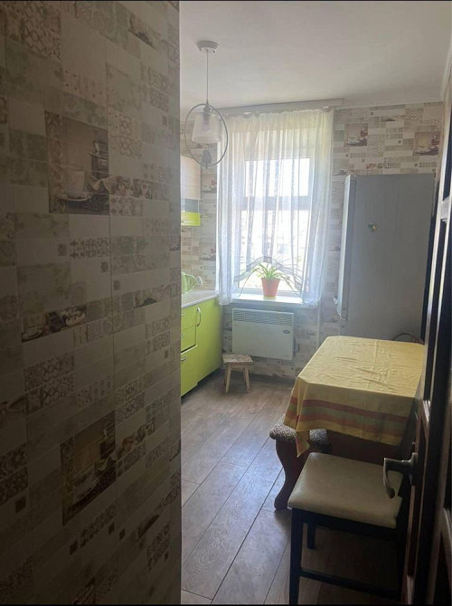 Водопроводна Бассейний провулок Ж/Д вокзал Одесса - изображение 2