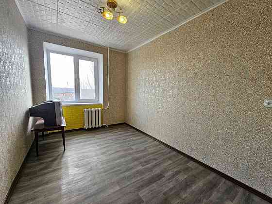 Двухкомнатная квартира, ул. Героев АТО, в районе Кольца Косиора Кривой Рог