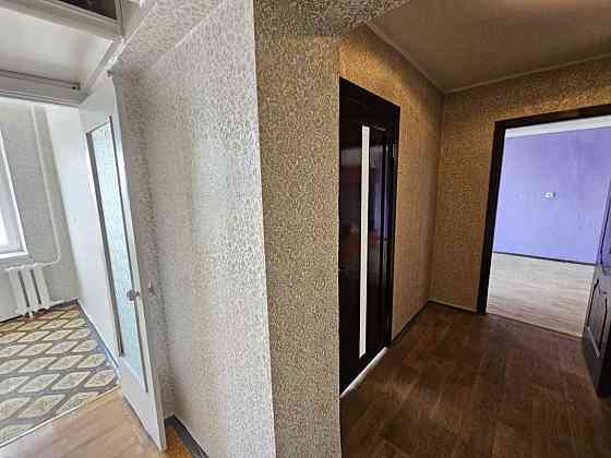 Двухкомнатная квартира, ул. Героев АТО, в районе Кольца Косиора Кривой Рог