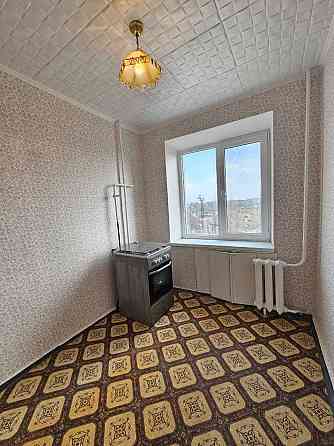 Двухкомнатная квартира, ул. Героев АТО, в районе Кольца Косиора Кривой Рог