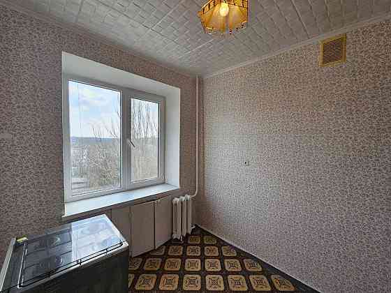 Двухкомнатная квартира, ул. Героев АТО, в районе Кольца Косиора Кривой Рог