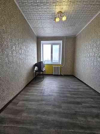 Двухкомнатная квартира, ул. Героев АТО, в районе Кольца Косиора Кривой Рог