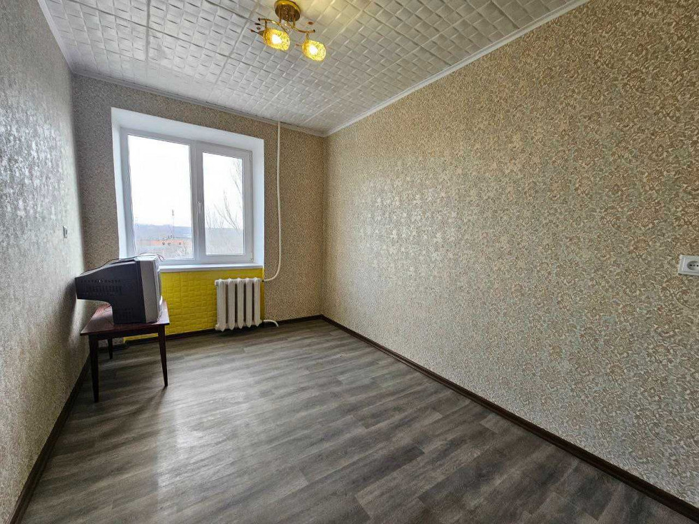 Двухкомнатная квартира, ул. Героев АТО, в районе Кольца Косиора Кривой Рог - изображение 5