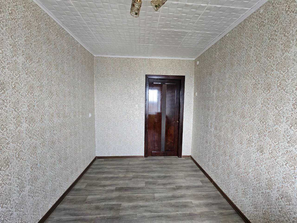 Двухкомнатная квартира, ул. Героев АТО, в районе Кольца Косиора Кривой Рог - изображение 8