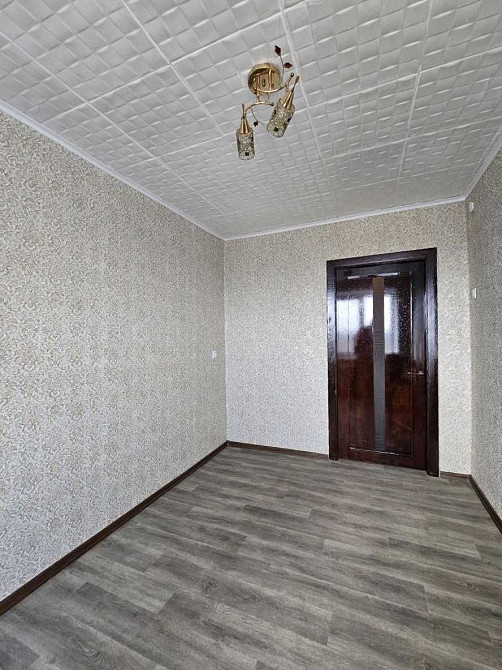 Двухкомнатная квартира, ул. Героев АТО, в районе Кольца Косиора Кривой Рог - изображение 7