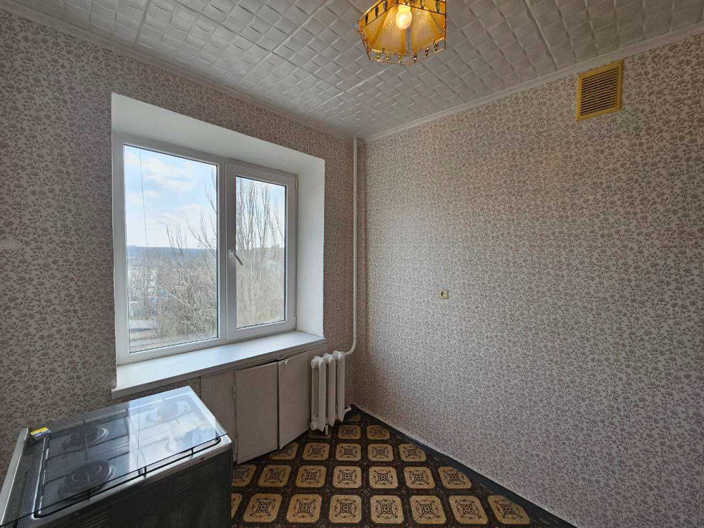 Двухкомнатная квартира, ул. Героев АТО, в районе Кольца Косиора Кривой Рог - изображение 3