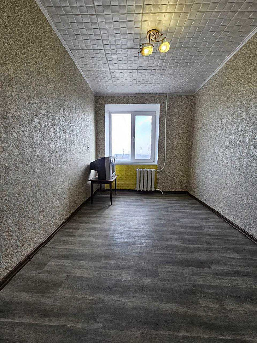 Двухкомнатная квартира, ул. Героев АТО, в районе Кольца Косиора Кривой Рог - изображение 6