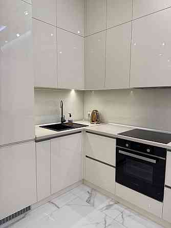 Инстаграмная квартира в Аркадии! Одеса