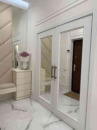 Инстаграмная квартира в Аркадии! Одеса