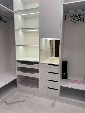 Инстаграмная квартира в Аркадии! Одеса