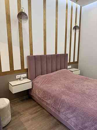 Инстаграмная квартира в Аркадии! Одеса