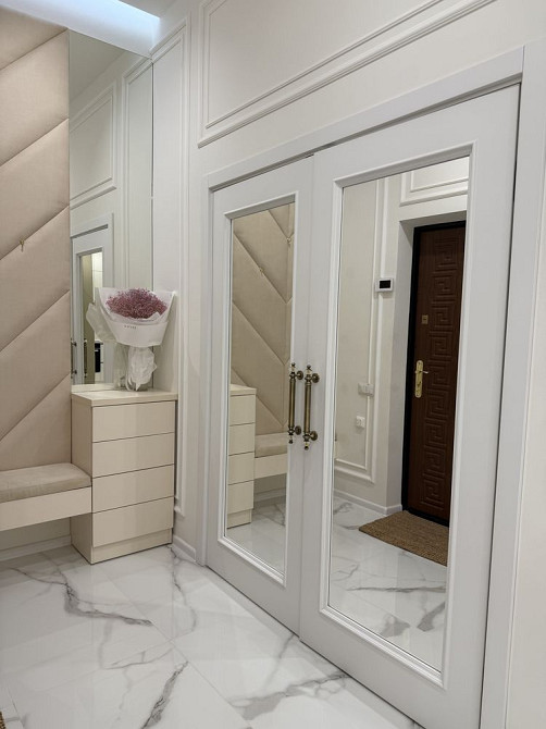 Инстаграмная квартира в Аркадии! Одеса - зображення 2