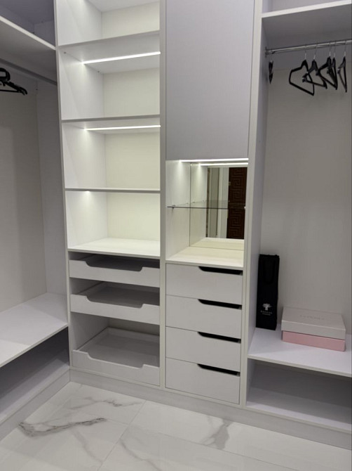 Инстаграмная квартира в Аркадии! Одеса - зображення 3