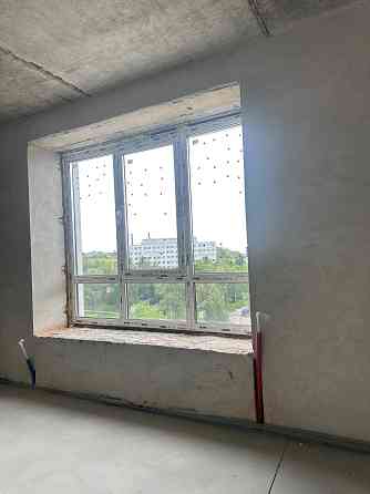 Вигідна ціна! Продаж квартири в цегляному будинку. Тернополь