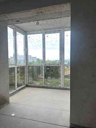 Вигідна ціна! Продаж квартири в цегляному будинку. Тернополь