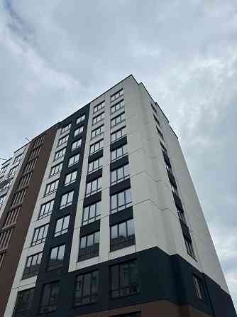 Вигідна ціна! Продаж квартири в цегляному будинку. Тернополь