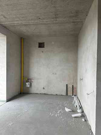 Вигідна ціна! Продаж квартири в цегляному будинку. Тернополь