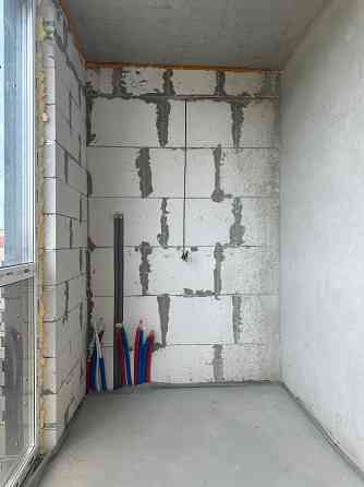 Вигідна ціна! Продаж квартири в цегляному будинку. Тернополь