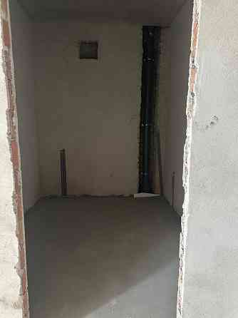 Вигідна ціна! Продаж квартири в цегляному будинку. Тернополь