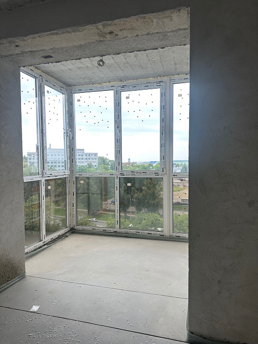 Вигідна ціна! Продаж квартири в цегляному будинку. Тернопіль - зображення 4