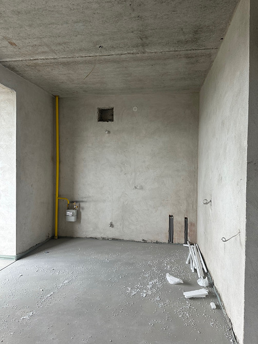 Вигідна ціна! Продаж квартири в цегляному будинку. Тернопіль - зображення 2