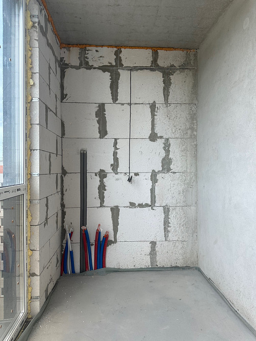 Вигідна ціна! Продаж квартири в цегляному будинку. Тернопіль - зображення 6