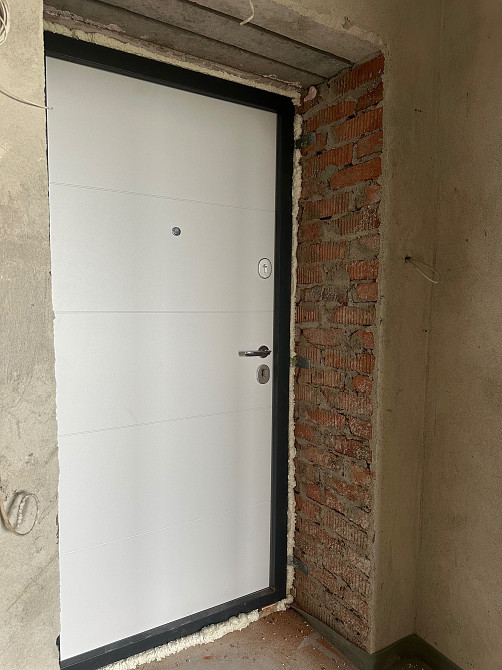 Вигідна ціна! Продаж квартири в цегляному будинку. Тернопіль - зображення 7