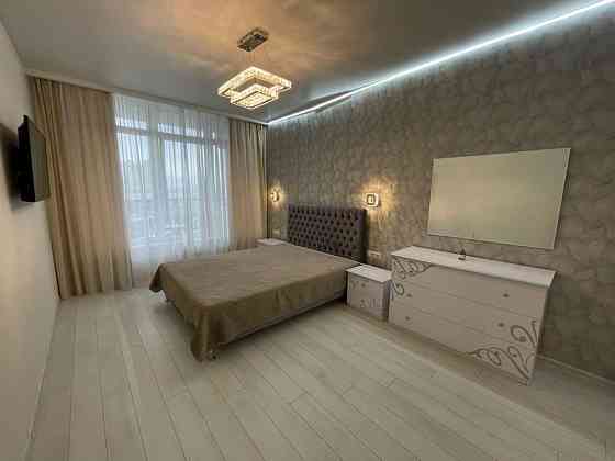 Аркадия. Сдам 1комн. Жемчужина. Генуэзская ул. Терраса Одеса