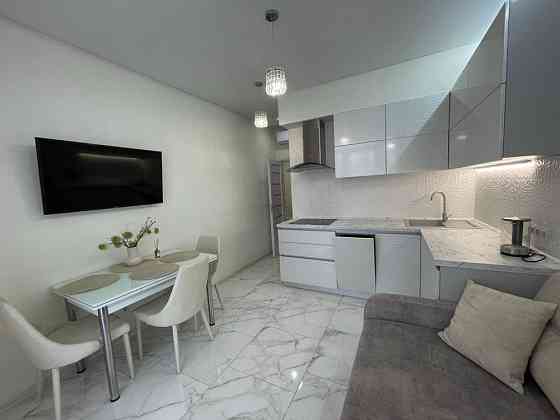 Аркадия. Сдам 1комн. Жемчужина. Генуэзская ул. Терраса Одеса