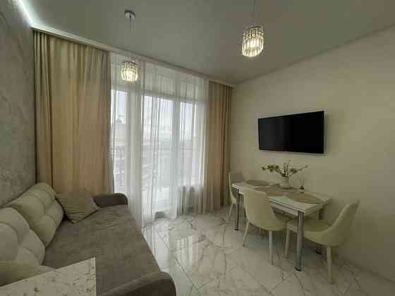 Аркадия. Сдам 1комн. Жемчужина. Генуэзская ул. Терраса Одеса