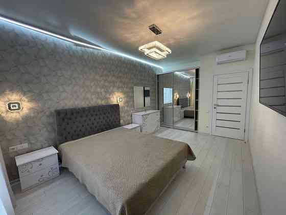 Аркадия. Сдам 1комн. Жемчужина. Генуэзская ул. Терраса Одеса