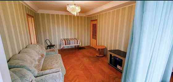 Оренда 2-к. кв. вул. Братиславська, 14 біля метро Чернігівська 10 хв. Київ