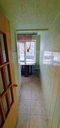 Оренда 2-к. кв. вул. Братиславська, 14 біля метро Чернігівська 10 хв. Київ