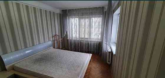 Оренда 2-к. кв. вул. Братиславська, 14 біля метро Чернігівська 10 хв. Київ