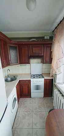 Оренда 2-к. кв. вул. Братиславська, 14 біля метро Чернігівська 10 хв. Київ