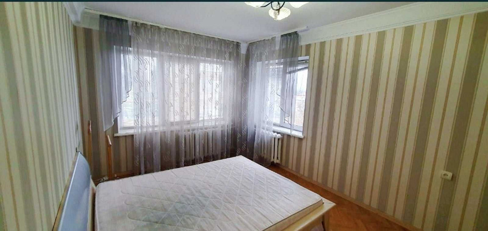 Оренда 2-к. кв. вул. Братиславська, 14 біля метро Чернігівська 10 хв. Київ - зображення 3