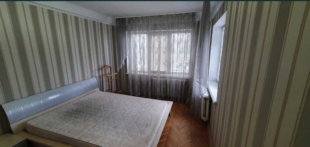 Оренда 2-к. кв. вул. Братиславська, 14 біля метро Чернігівська 10 хв. Київ - зображення 4