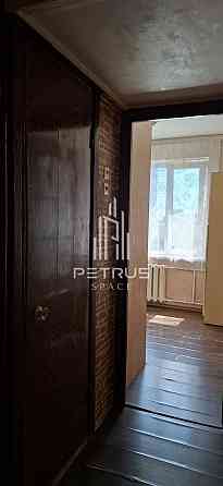 Продаж 2-к квартири, Воскресенка, вул Шухевича 24-в Київ