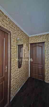 Продаж 2-к квартири, Воскресенка, вул Шухевича 24-в Київ